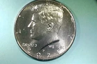 2024-P Kennedy Half Dollar (Ken-54)