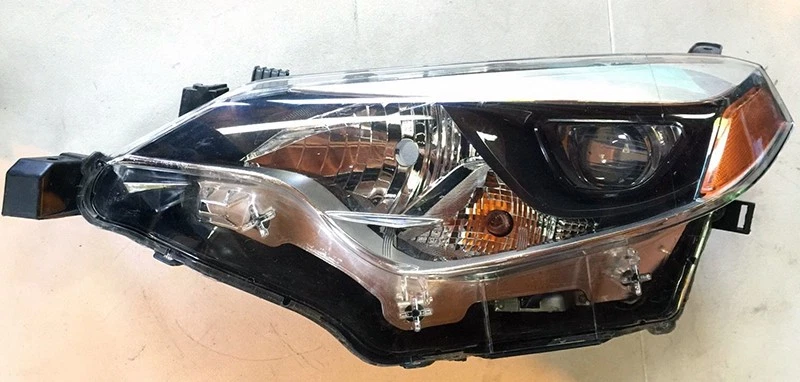 toyota-genuine-used-800