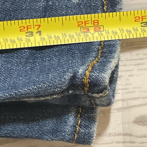Rock & Republic Kasandra Women’s Size 4 M Bootcut Low Rise Stretch Jeans 30 X 32 - Picture 13 of 14