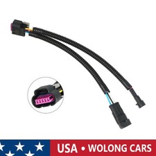 5wire Maf Iat Sensor Wiring Harness Adapter For Ls1 3wire Maf Sensor To Ls2 Ls6 5wire Maf Iat Sensor Wiring Harness Adapter For Ls1 3wire Maf Sensor To Ls2 Ls6
