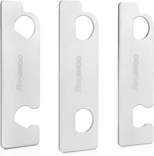 Camshaft Retaining Tool Kit Compatible with GMC Chevy Cadillac Buick Pontiac... 