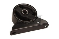 1 X Lagerung, Motor Maxgear 40-0115 FüR Volvo S40 I