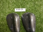 Foto 2 di 5