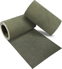 Azobur Sofa Fabric Repair Patch, Oversized Microfiber Patch  Self Adhesive Fabric