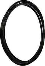 Minoura AC-PRO R700 Indoor Training Replacement Urethane Roller Belts