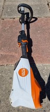Stihl KMA 135 R Cordless Kombi Power Unit 2022