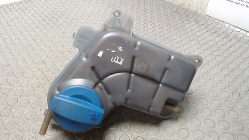 Ausgleichsbehälter Audi A4 Avant 2.5 TDI 8E/8H/QB6 8E0121403C 12 Monate Garantie