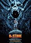 Anime DVD Dr. Stone: Science Future TV Series Season 4 Vol.1-37End English Dub