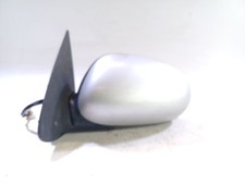 Retroviseur gauche (ou coque) Nissan MAXIMA