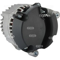 HC-Cargo F 032 113 710 Generator FüR Ford