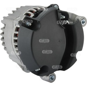 HC-Cargo F 032 113 710 Generator FüR Ford-image