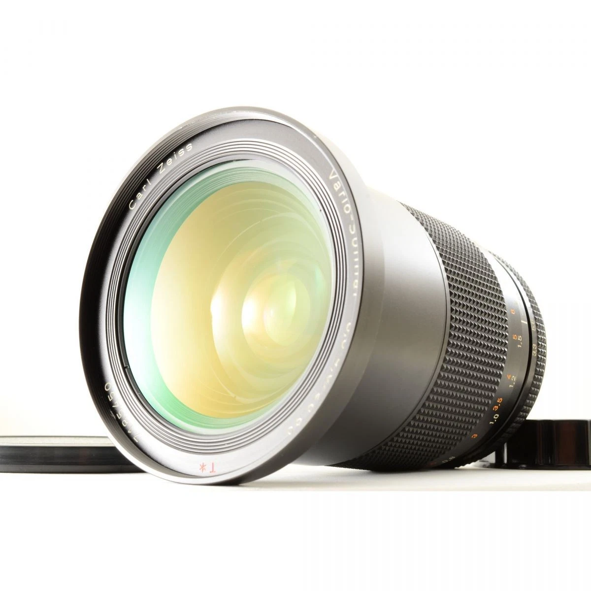 Contax 28-85mm Camera Lenses for sale | eBay