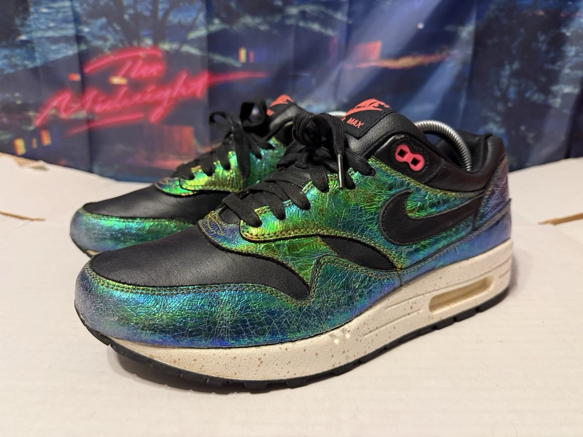 Nike Air Max 1 Sup Qs Multi-Trophy Pack | eBay display picture 1