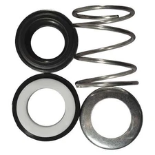 Dayton Ppt03308g Shaft Seal