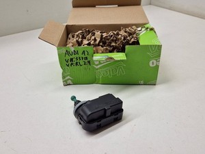 Volkswagen Golf V 2008 Scheinwerferstellmotor 1J0941295B