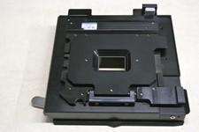 Noritsu MiniLab Film Carrier for QSS 1912