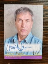 2019 Rittenhouse Star Trek Discovery Season 1 Trading Cards - Updated Checklist 17