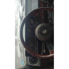 Compteur Alfa Romeo ALFETTA