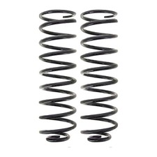 Ressort divers Volvo 240