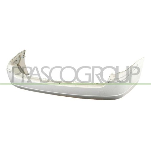 Réparer votre Ford avec le pare-chocs arrière Prasco FD4221071 robuste