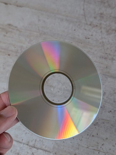 Vintage Logos Bible Software 2.0 1995 CD-ROM Word Library - Disks Only - Picture 3 of 6