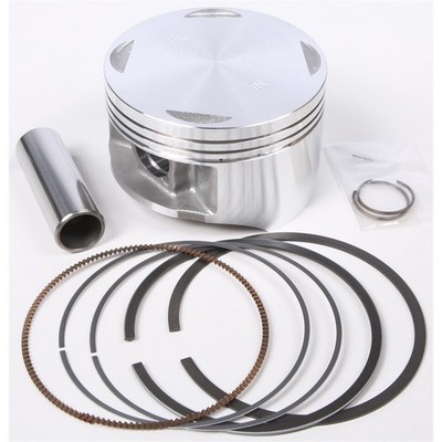 ProX Piston Kit 01.1495.050