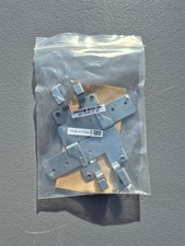 NEW Set of 2 Cisco Aironet Wireless AP Mounting Bracket 800-26066-01 A0