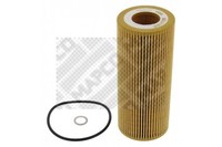 ÖLfilter FüR BMW 3 5 6 7 X3 X5 X6 2002-2013