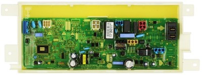 LG Dryer EBR76542942 Main Board