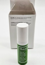 Image of Murad Resurgence Retinal ReSculpt Overnight Treatment 5 mL/ 0.17 fl. oz MINI
