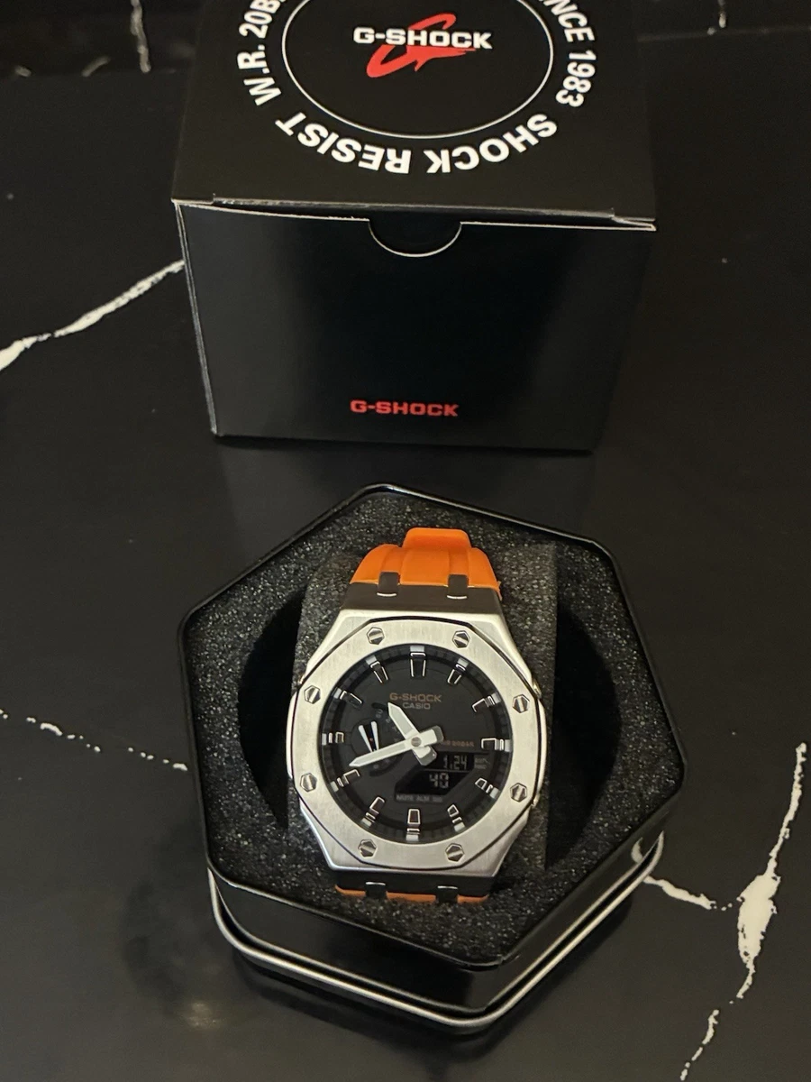 25+ g shock case for sale | Updated Oct 2026