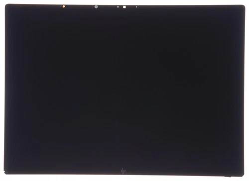 Matrix HP Spectre x360 14-EF UHD TS A