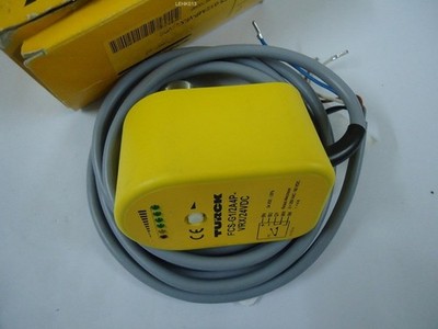NEW FCS-G1/2A4P-VRX/24VDC Free   or EMS *mz