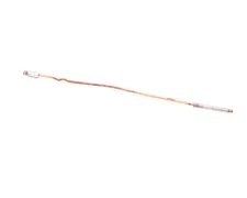 80011 Therma-Tek Thermocouple 12 Genuine OEM THT80011