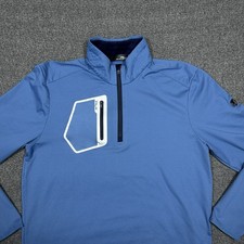 Golf Activewear RLX Ralph Lauren for Men for sale | eBay