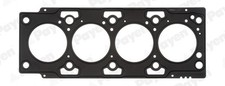 Joint de culasse Daewoo Tosca