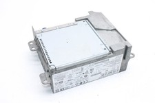 Autoradio Mercedes 400