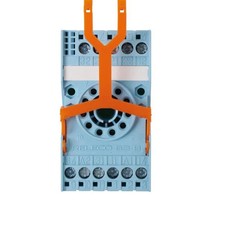 TURCK S3-B / S3B (BRAND NEW)