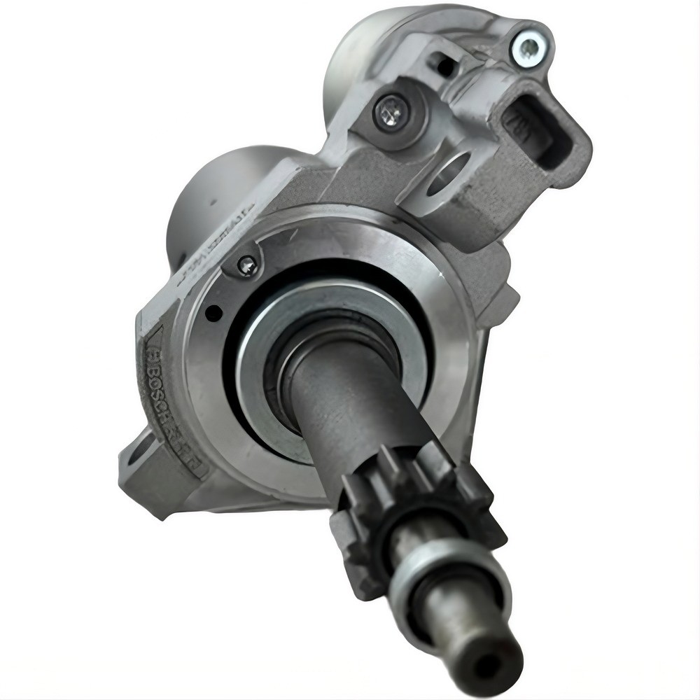 McLaren 720S 2017-2025 Starter motor P/N 11F0133CP
