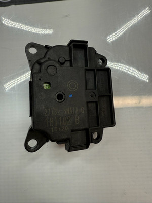 s-l400.jpg