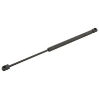 febi Bilstein Gasfeder, Heckscheibe 27937 FüR Hyundai, Beidseitig