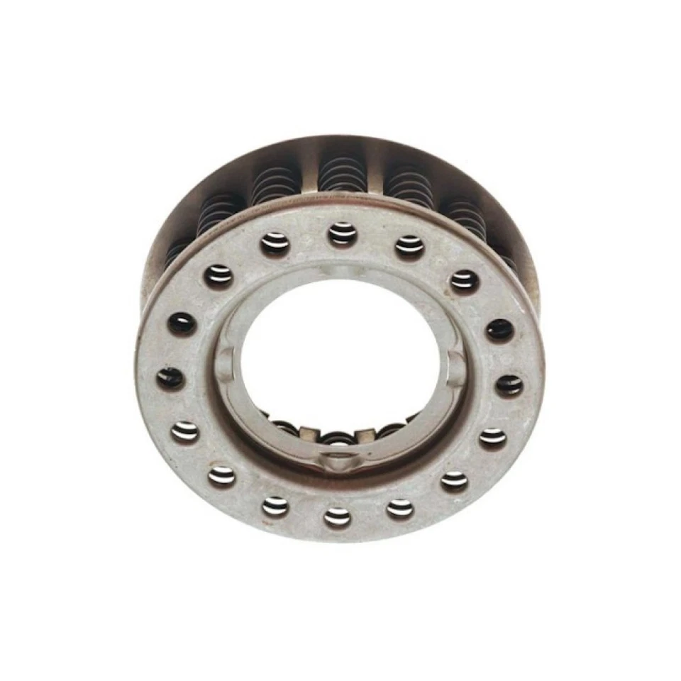 Genuine ACDelco For GMC Savana 3500 1997 1998 Clutch Spring | Forward | Natural - Image 3 of 4