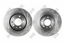 Disque de frein Fiat 130