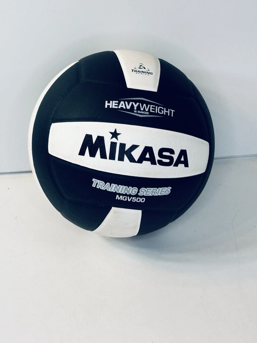 Mikasa V355w Pallone Volley - Balones De Voleibol | Nencini Sport Mikasa V355w Pallone Volley - Balones De Voleibol | Nencini Sport