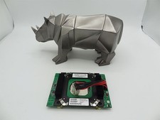 AT085-2020A HP Itanium 9550 2.4GHz 4-core 32MB 130W Processor