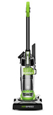 Eureka Airspeed Bagless Upright Vacuum Cleaner, Ultra Lightweight, NEU100, New
