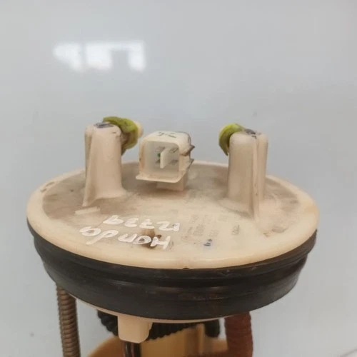 0580313055 Aforador para HONDA ACCORD BERLINA (CG7-9/CH1-7) 1998 4336098 - Imagen 3 de 10