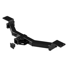 2 Inch Trailer Hitch Receiver For Chevrolet Traverse 2009-2017