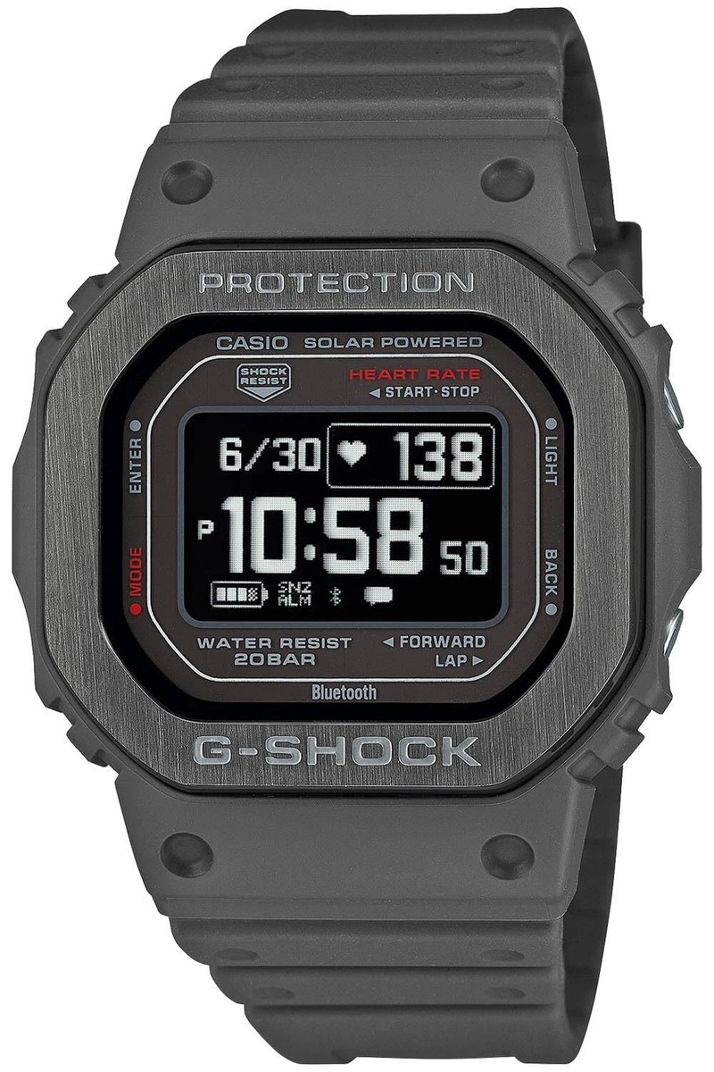 【美品】CASIO・G-SHOCK DW-H5600 DW-H5600EX-1.png