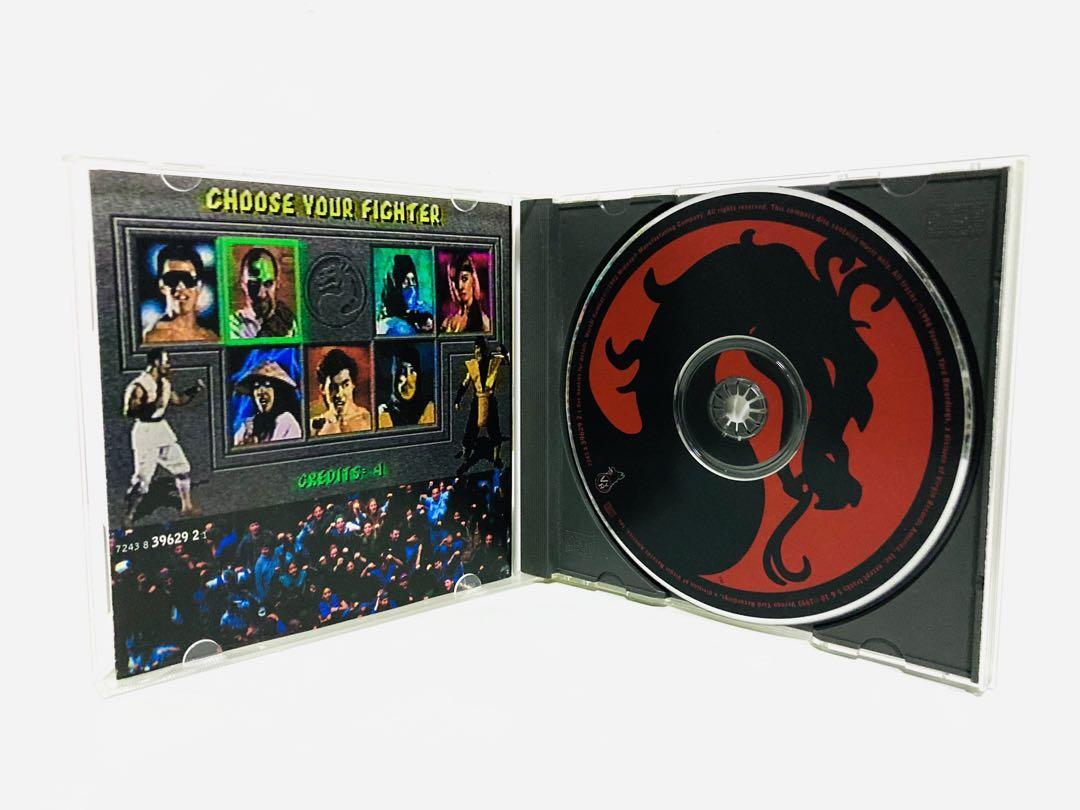 Maggot Mortal Terror CD プルガリア盤 Maggot Mortal Terror CD プルガリア盤